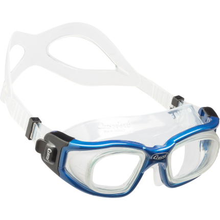 Galileo Swim Goggles
