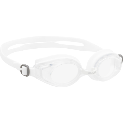Bliss Swim Goggles