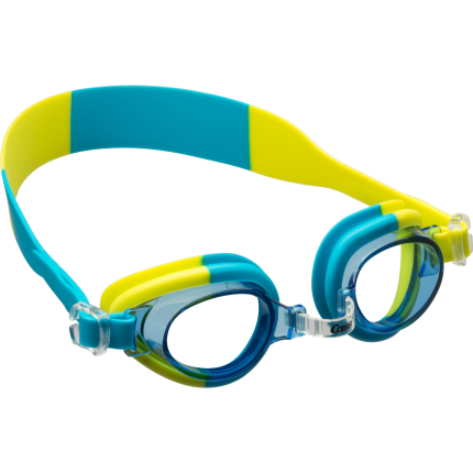 Starfish Swim Goggles