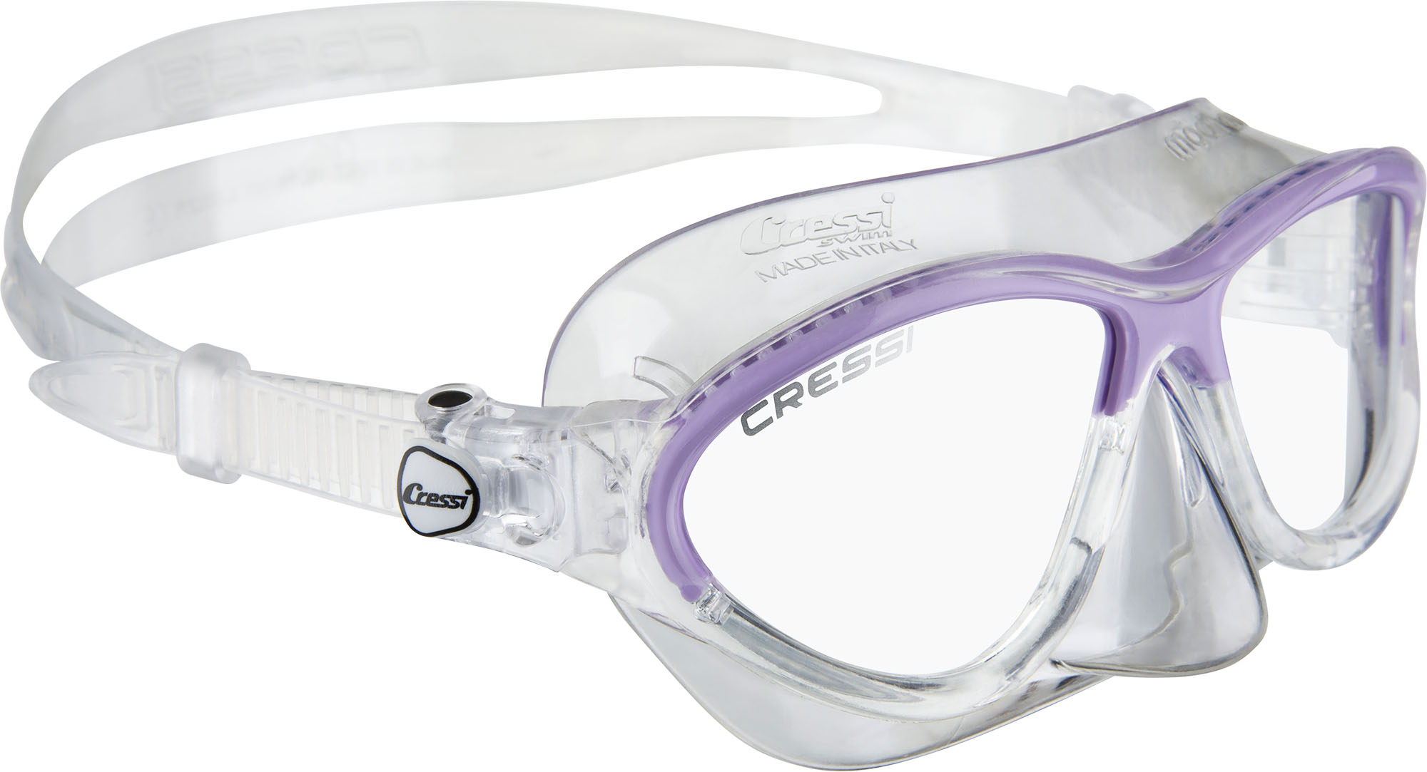 jgco1npzl1qluyhzp4nw