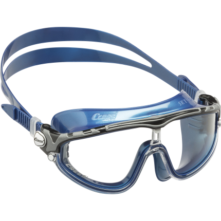Skylight Swim Goggles