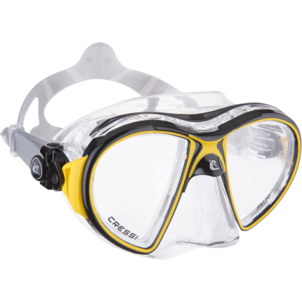 Air Mask