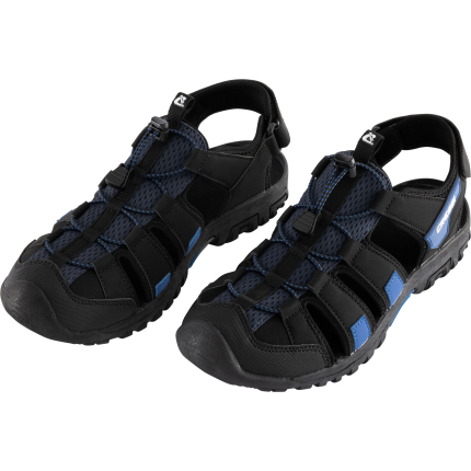 Luca Sandals