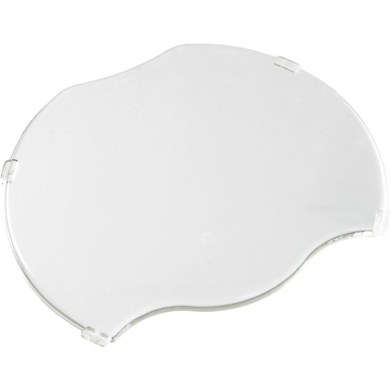 Giotto Computer Screen Protector