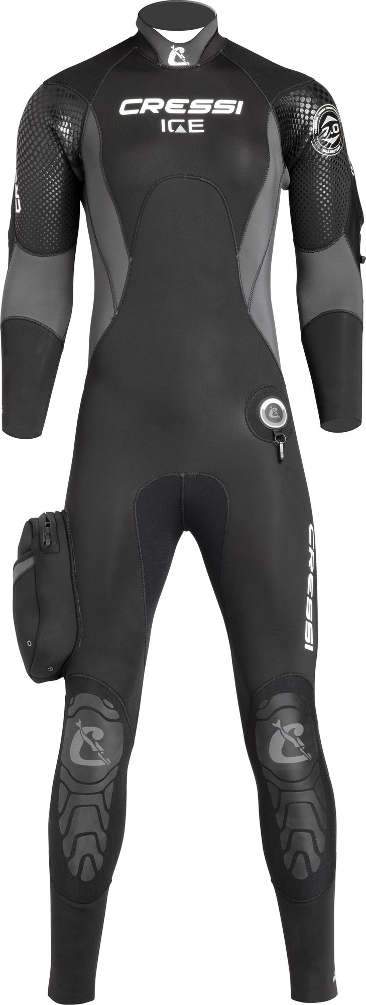 jqcwylgrz2fohpa80prw-7