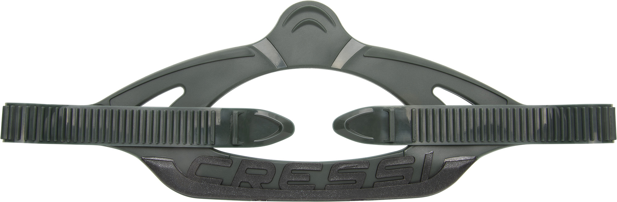 jqpbeixdgvk9v1djttsx