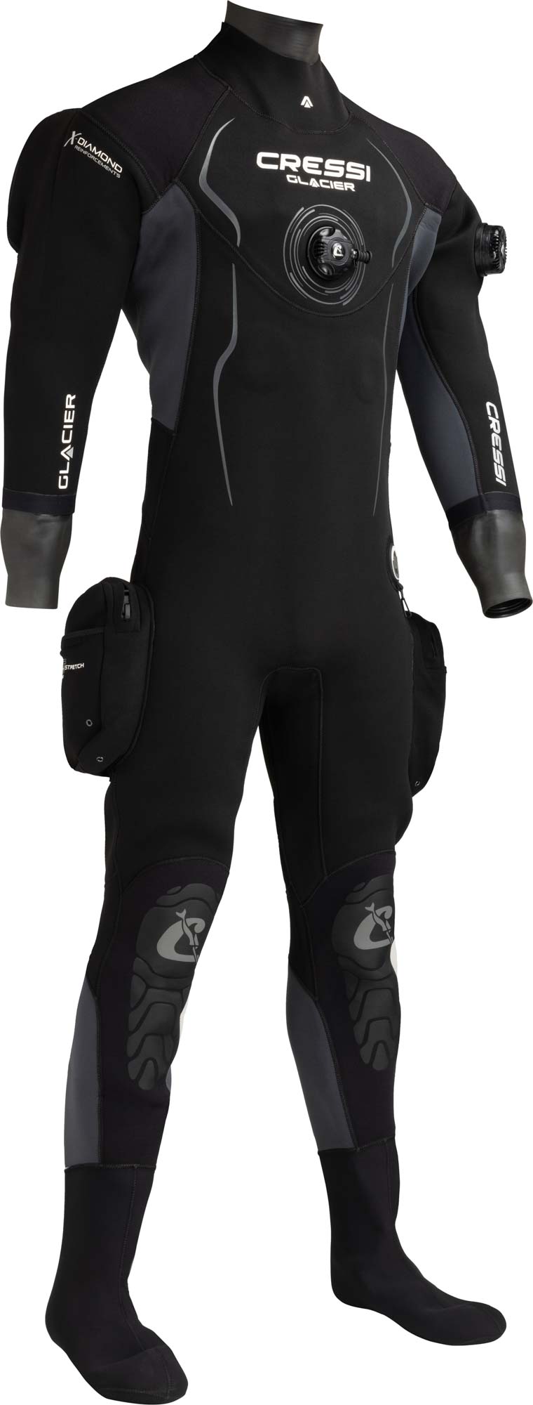 jzso9xvejcy5izkgsnx1