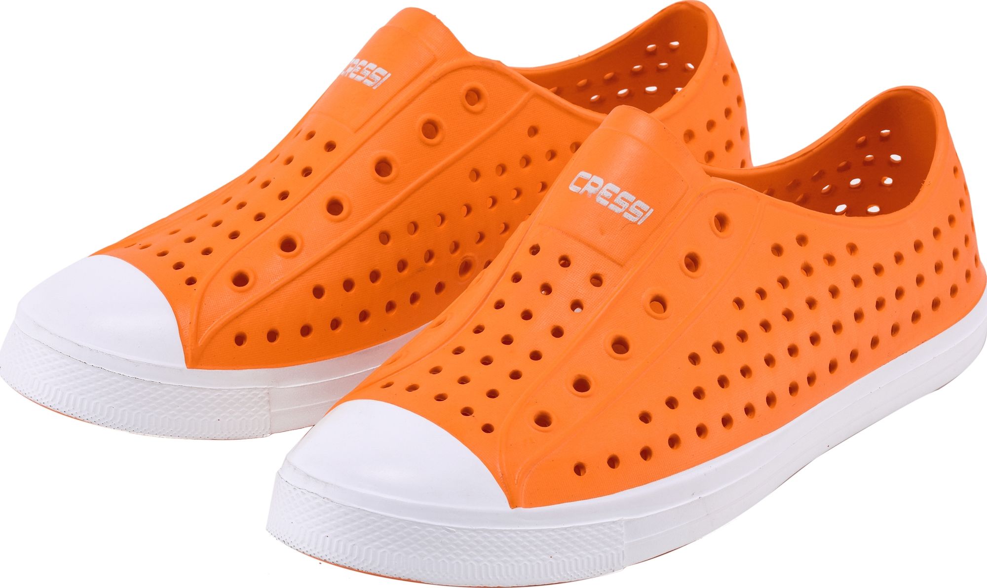 k5znf2v5sxqigmvqiqvt-6