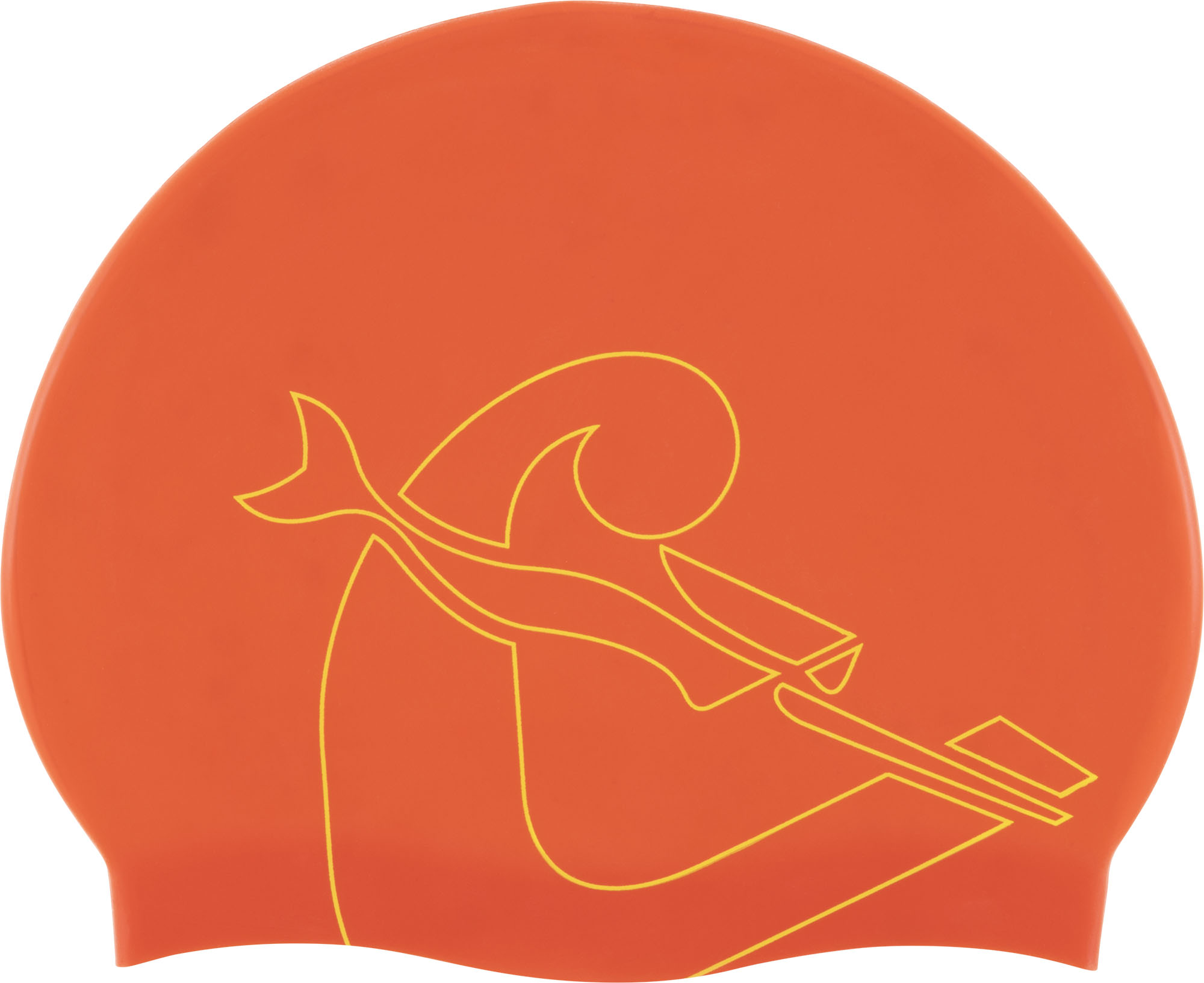 k792d9vc5z8fpczf3y8o