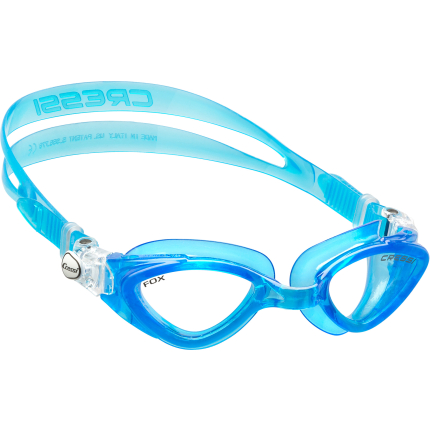 Fox Swim Goggles