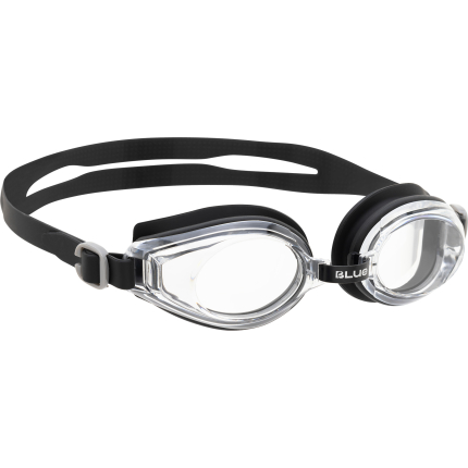 Bliss Swim Goggles