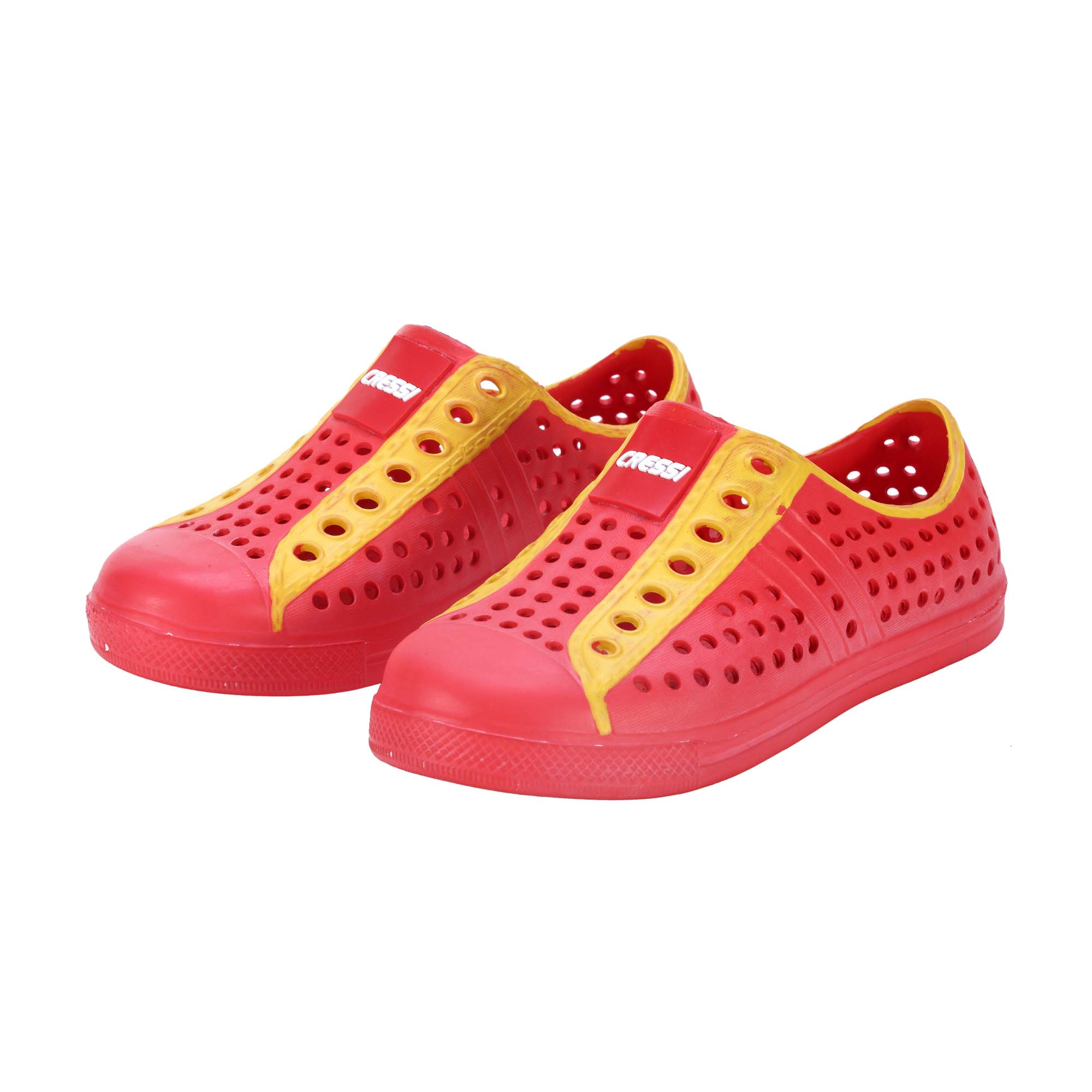 ko5xclcyvi8zzeiluq0i-12