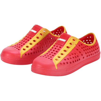 Pulpy Flip Flops