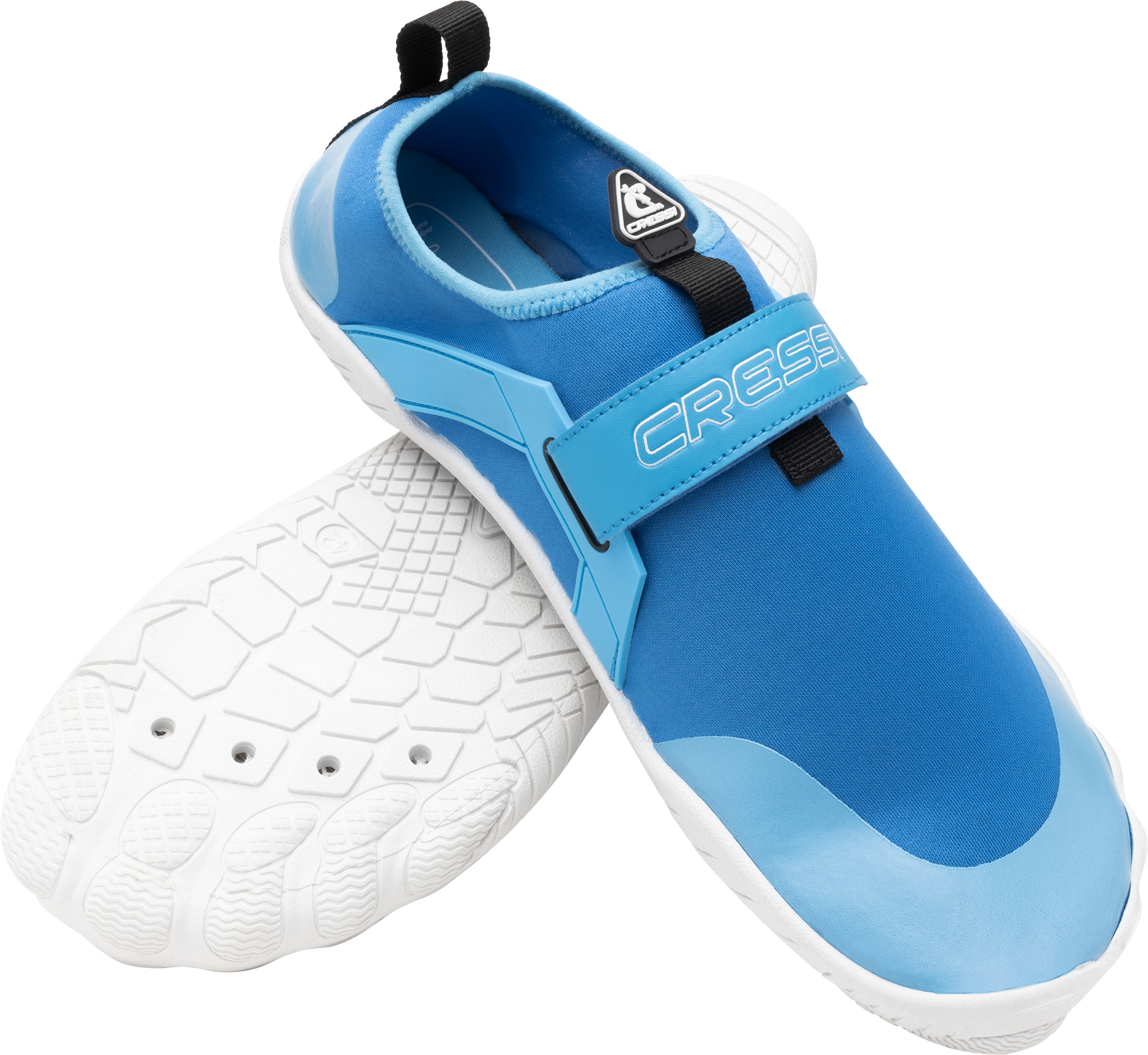 kseubfdxzt0vqc06zd0f-1