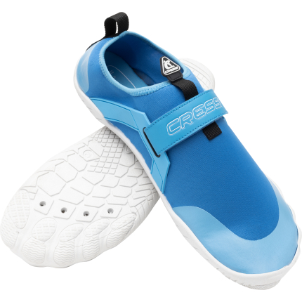 Geko Aqua Shoes