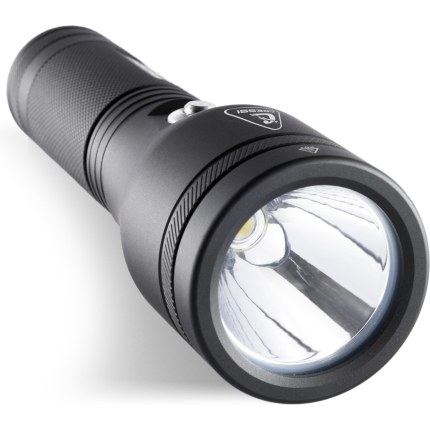 Astra 2100 Dive Torch