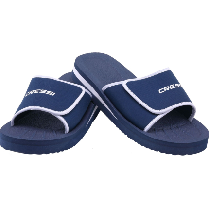 Panarea Sandals