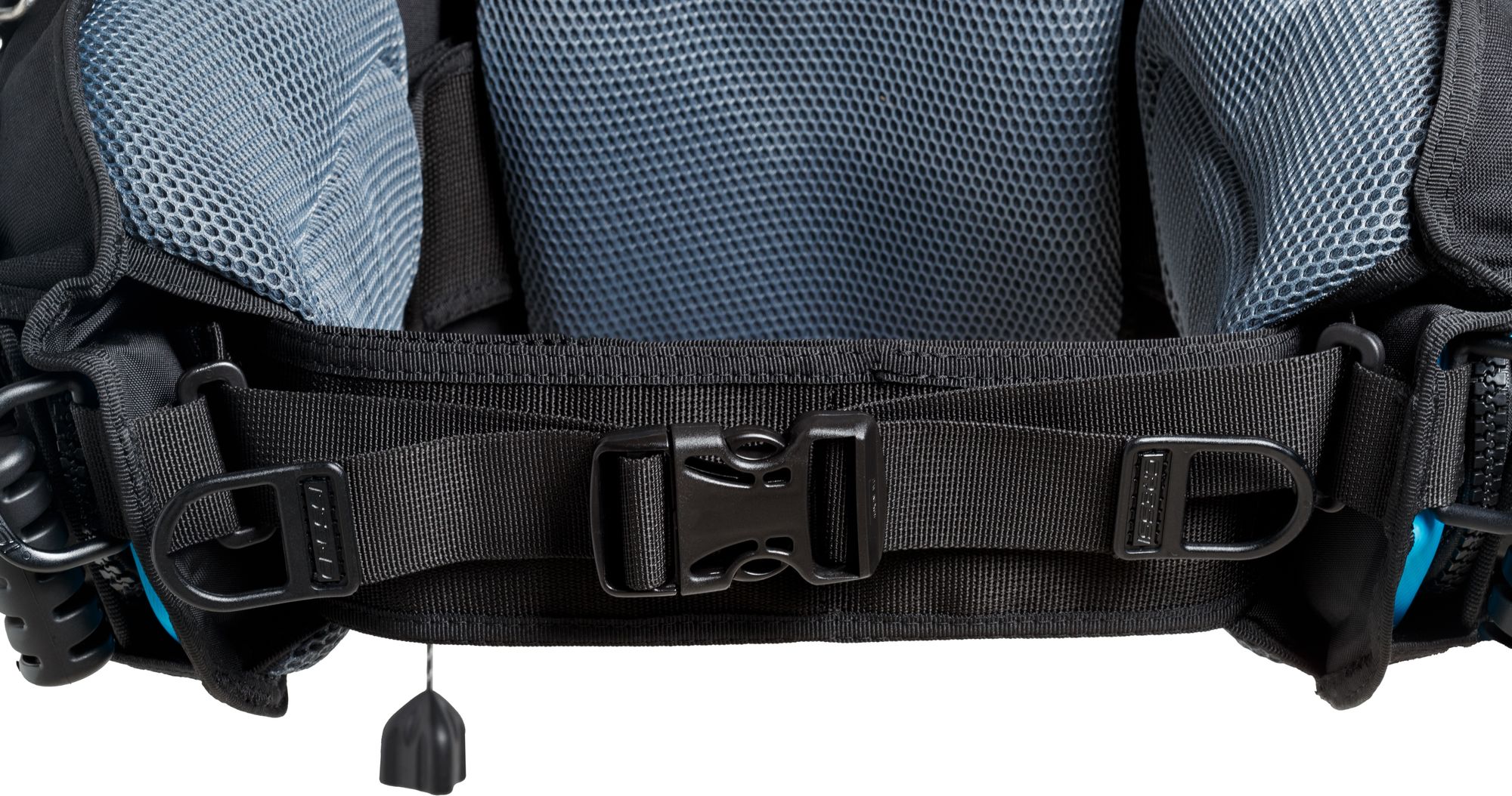 kygevtuhxpsnnkjzogl7-1