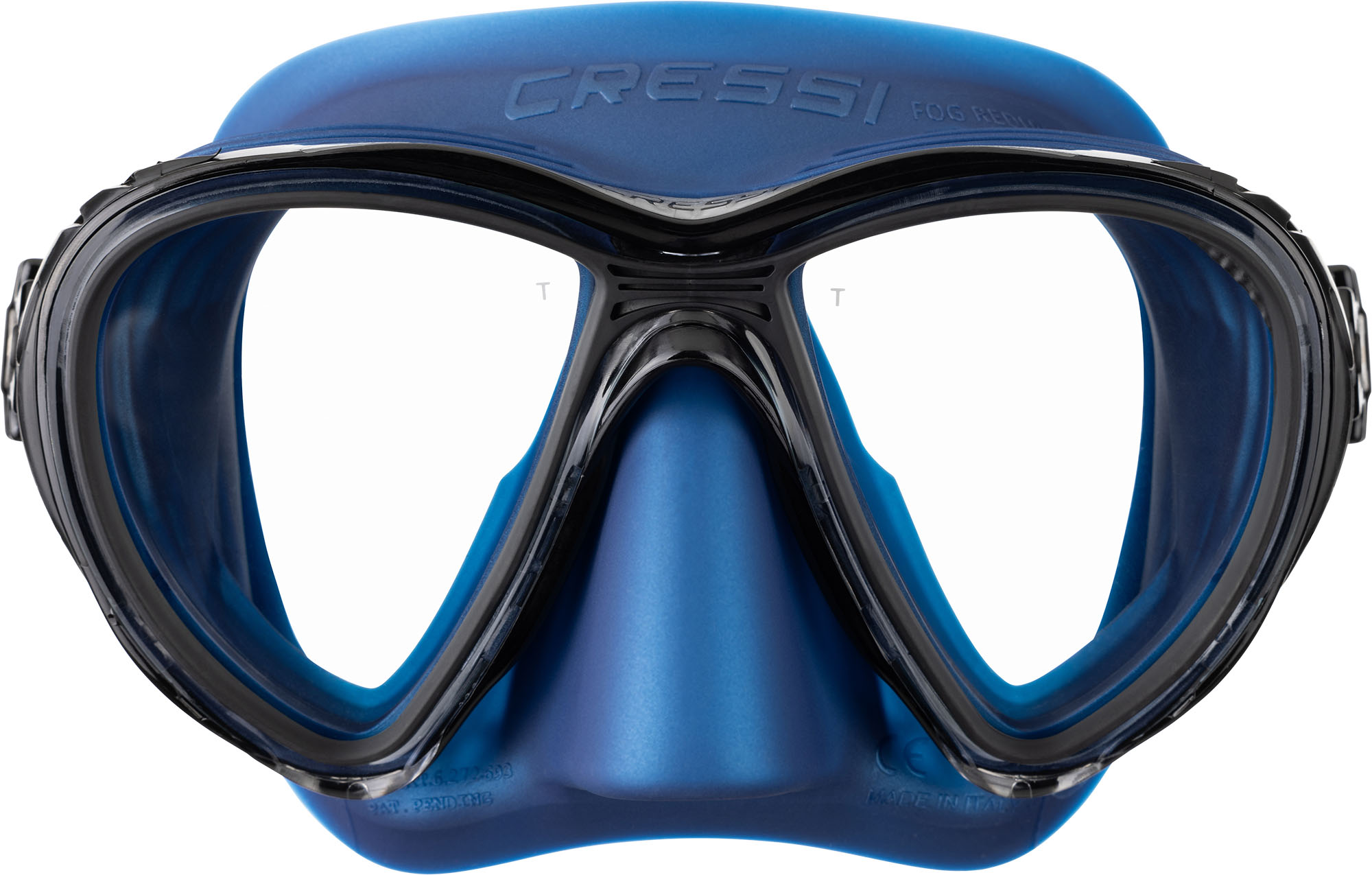 kzyldyjvyeeubl18lqt1-1