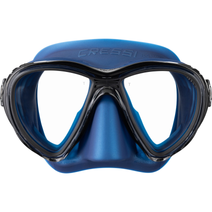 Quantum Mask