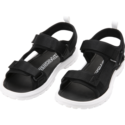 Pete Sandals