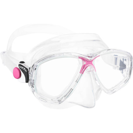 Marea Mask