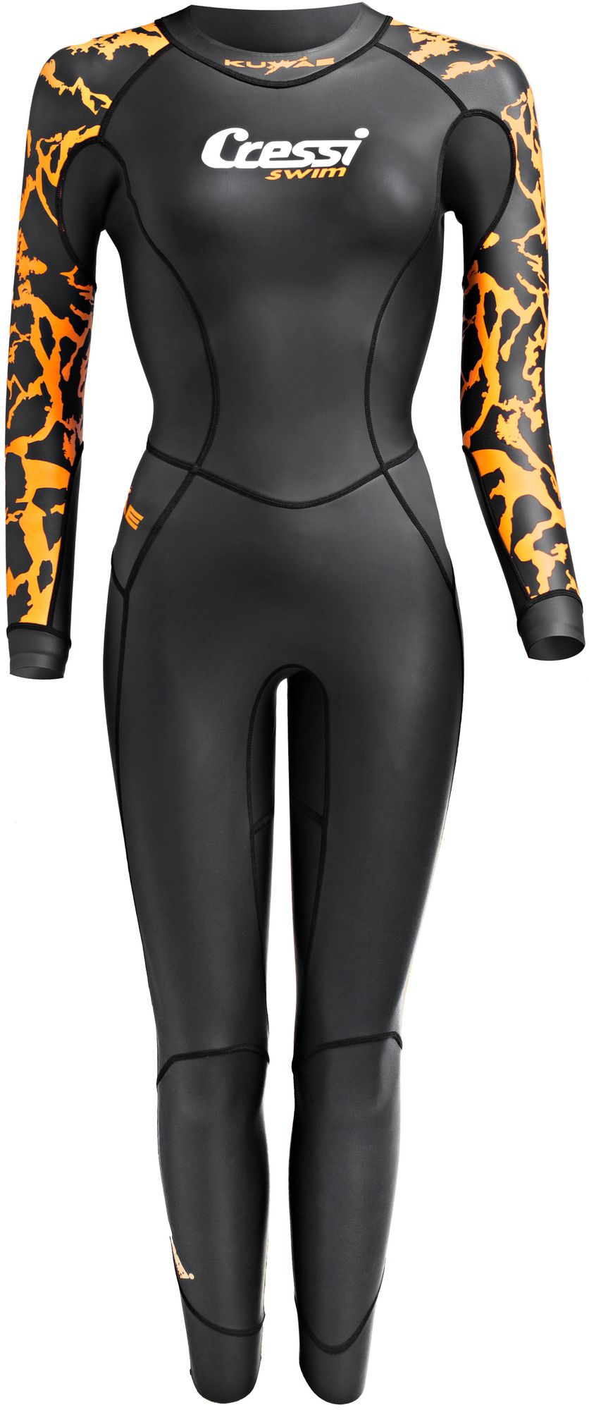 leky2p9h408hivvargjc-4