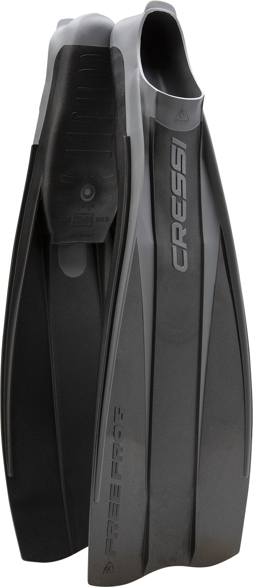 ll7imjzxpjdqbr57eujl-2