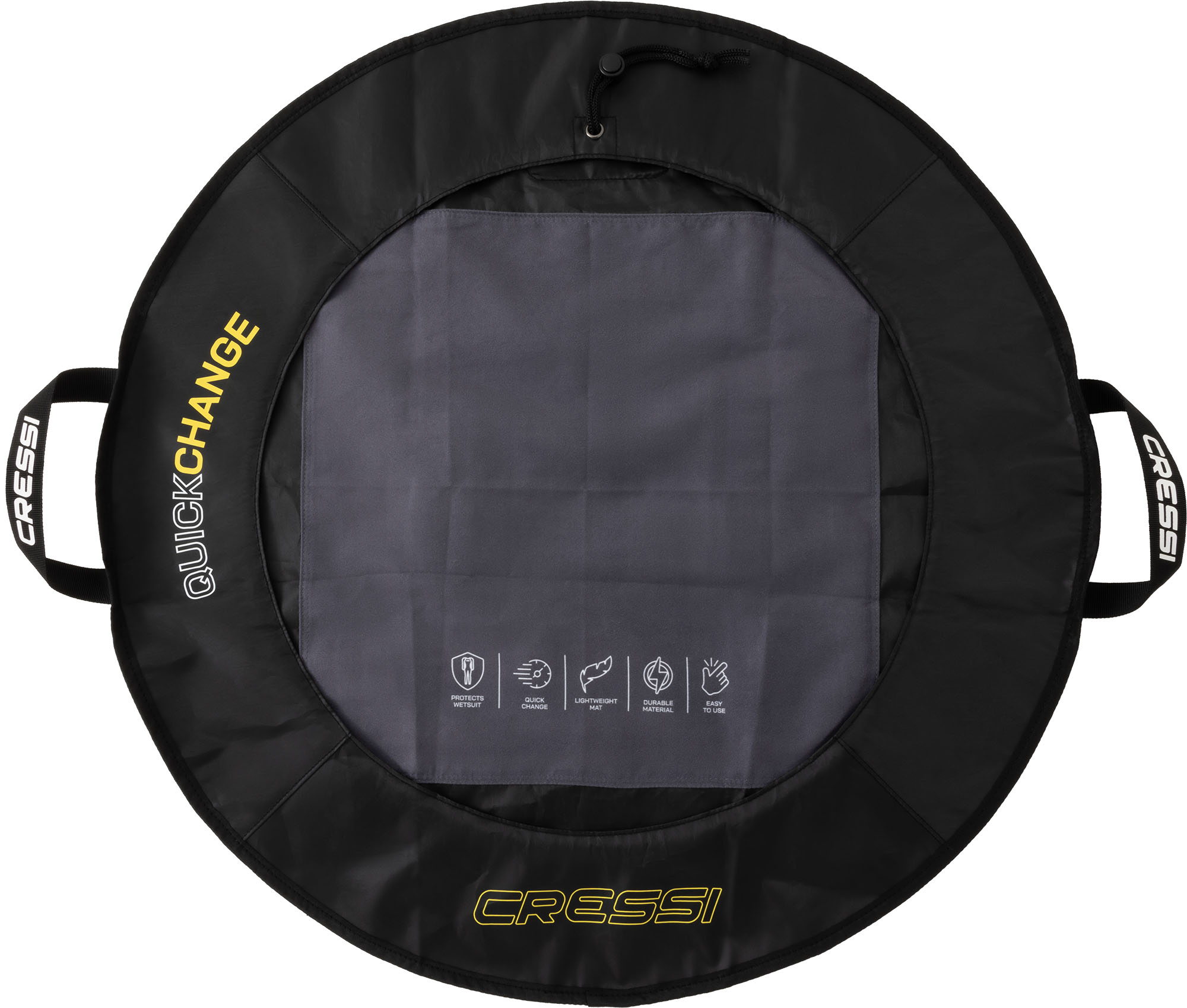 lmh6g6wwhgyglkz89zwk