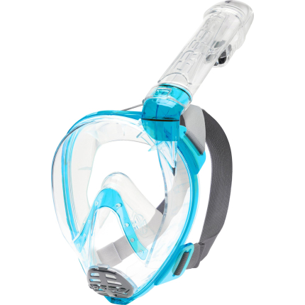 Baron Junior Full Face Mask