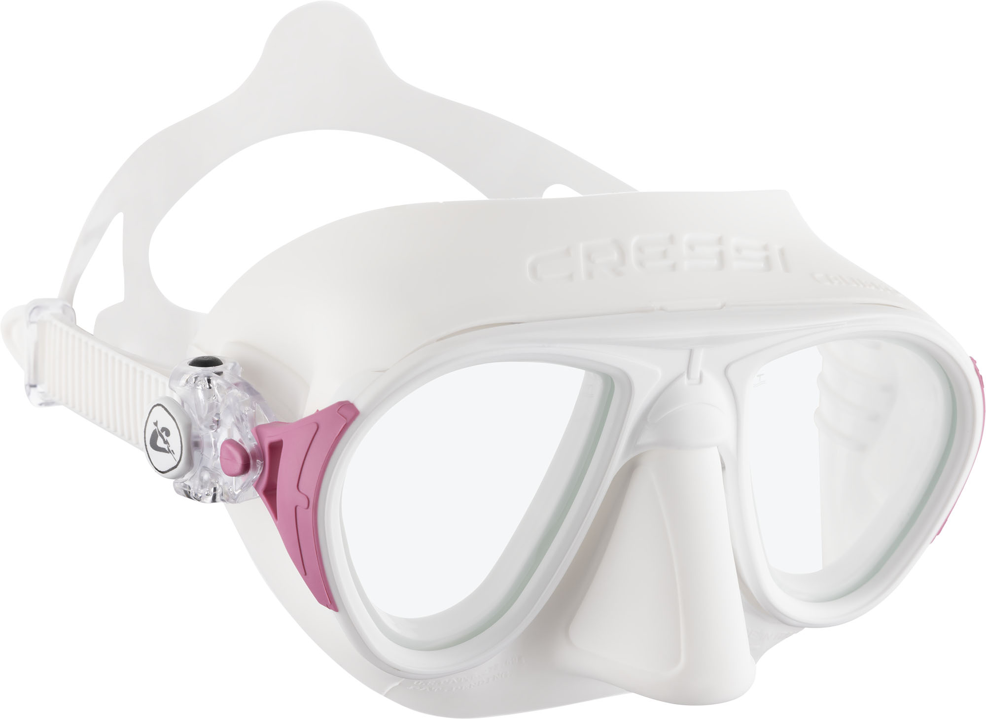 lp6h5uc4jkhg5cesvc3i