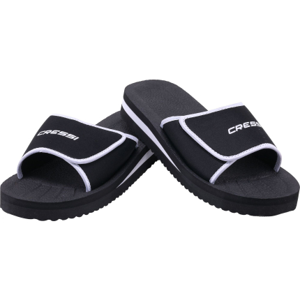 Panarea Sandals