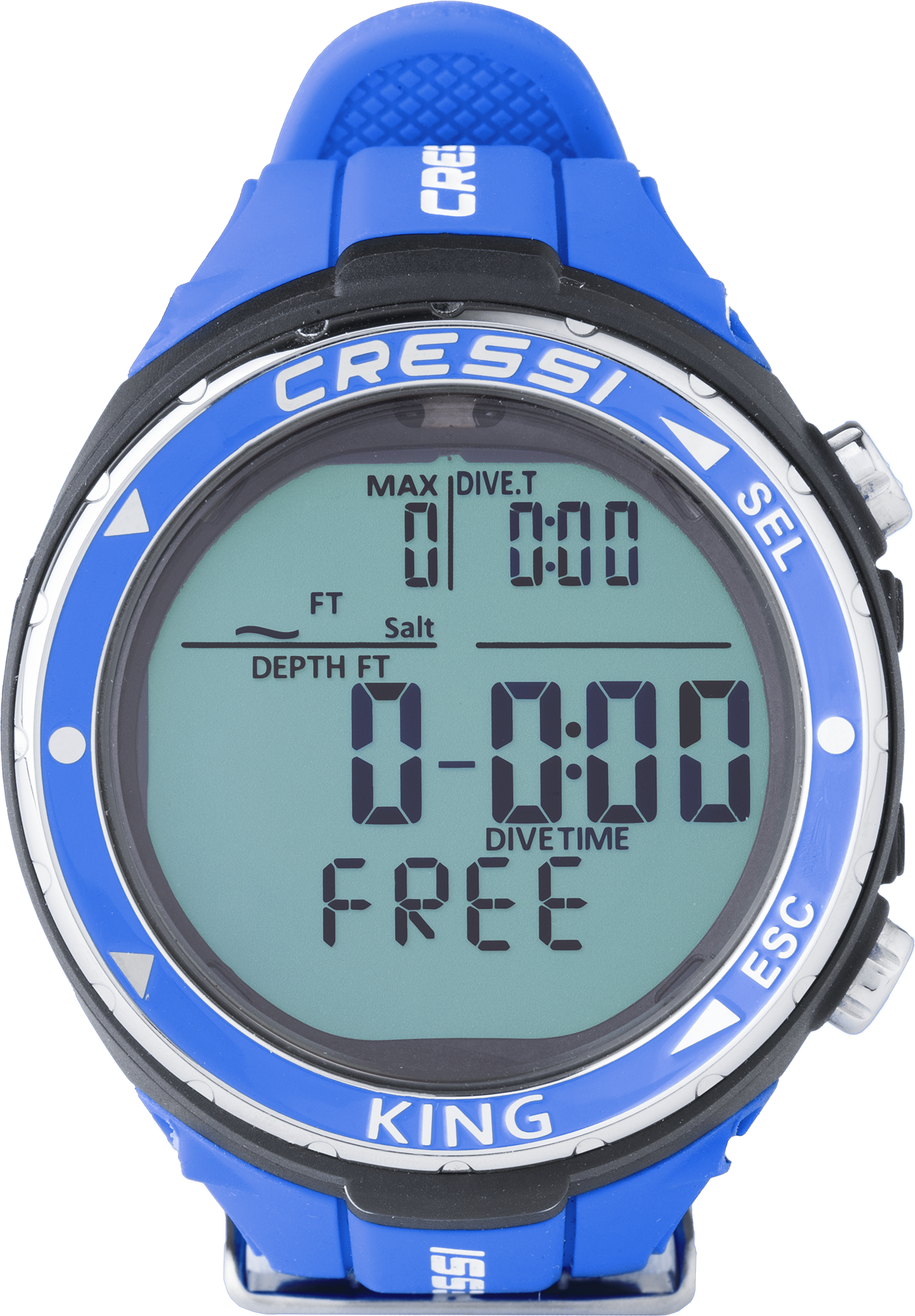 lsshll2xbliujqv5mjzl