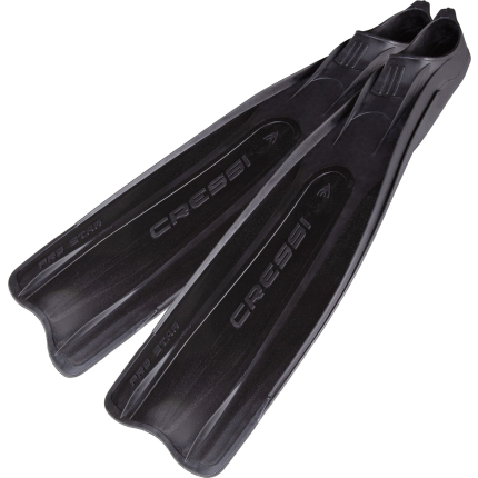 Pro Star Fins