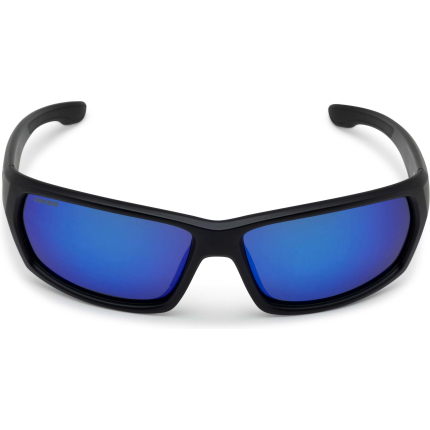 Bill Sunglasses