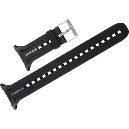 Computer Watchband