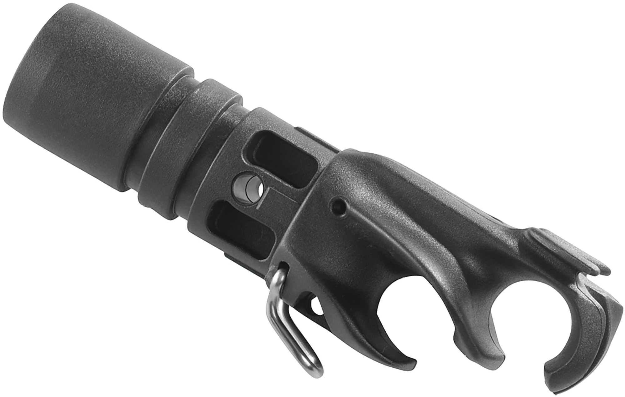 Muzzle Cherokee/Cherokee Ocean/Kiowa