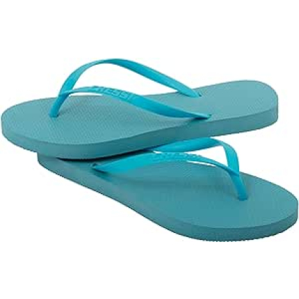 Marbella Flip Flops