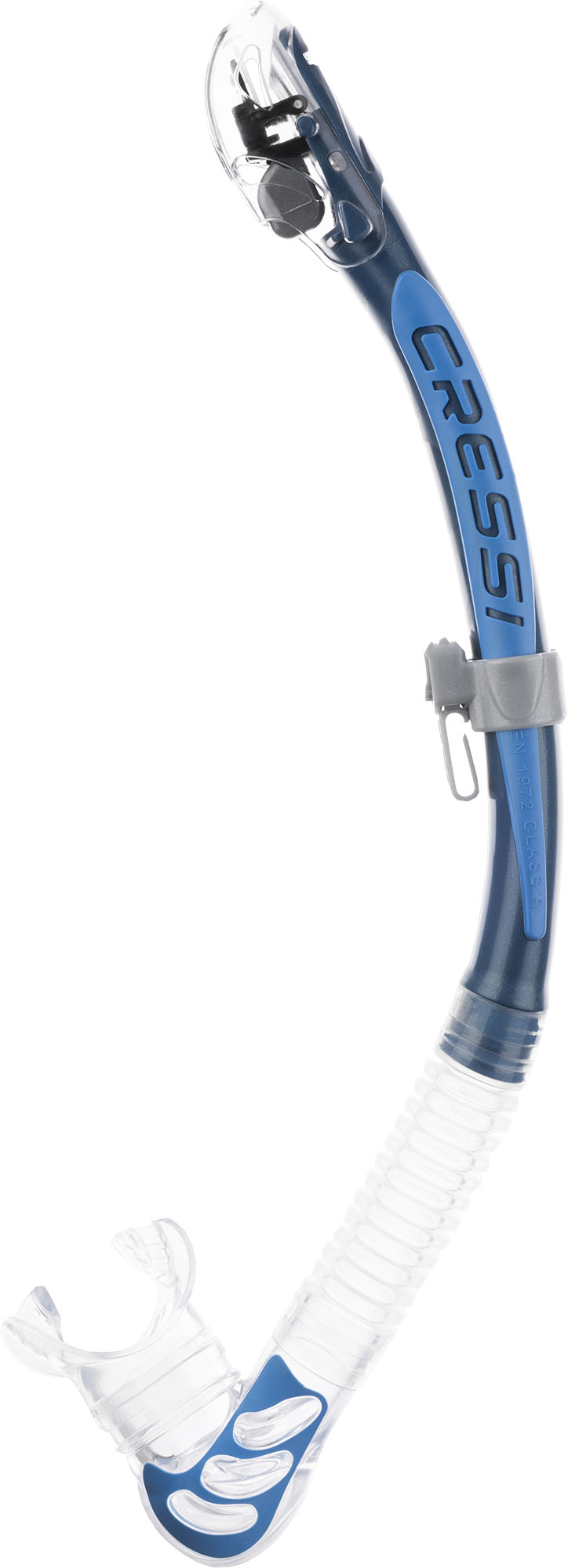 Alpha Ultra Dry (blue/azure)