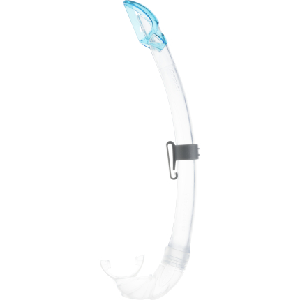 Mexico Snorkel