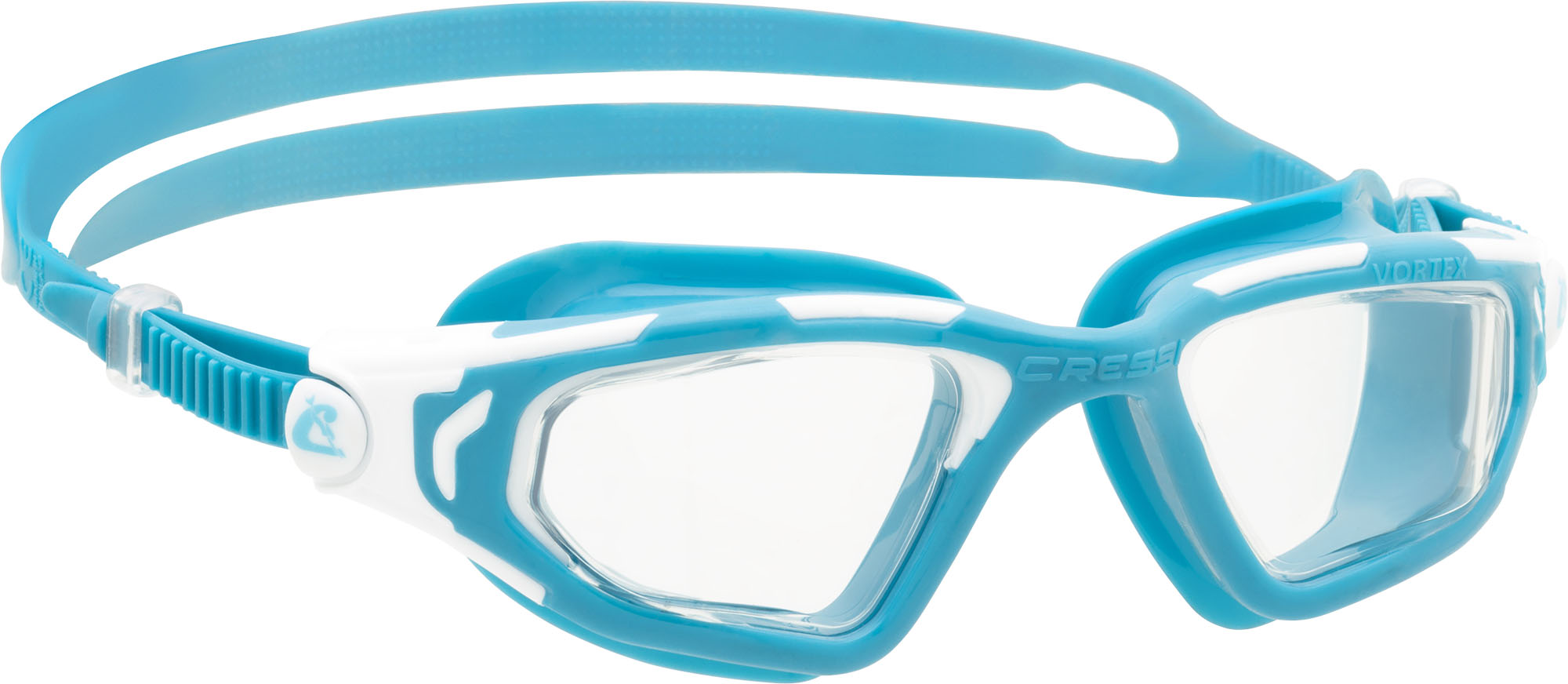 mbn5kntdvw5qlxgdkpcu