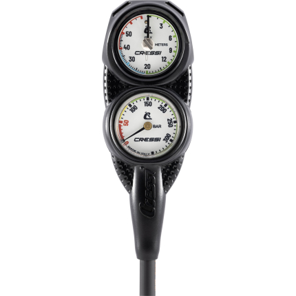 DP2 Vale 300 C Console