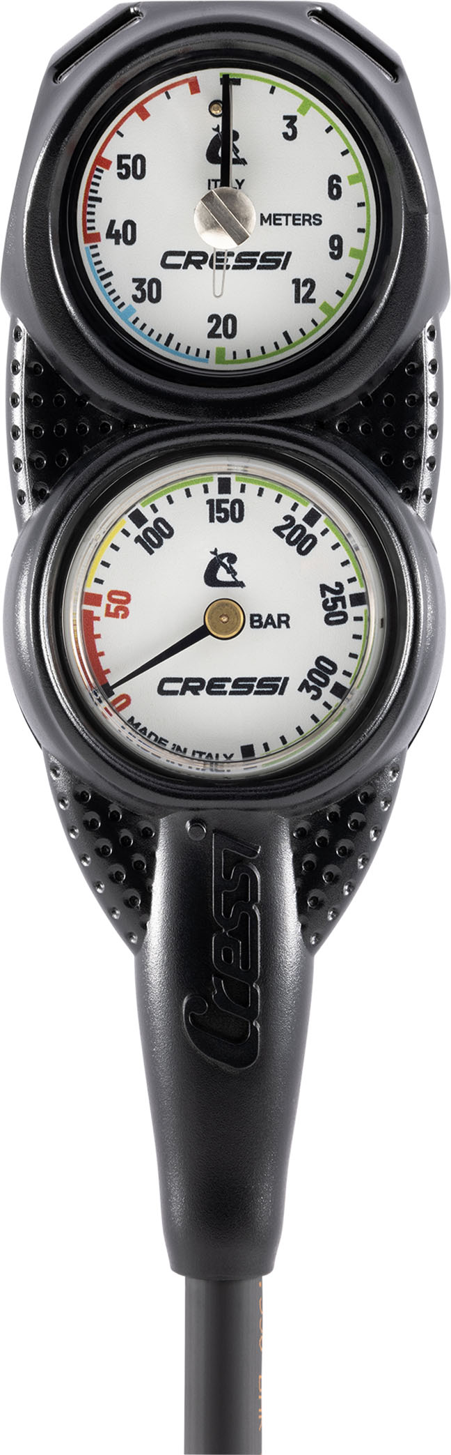 md8cp5bgdcyy0zotfb6v