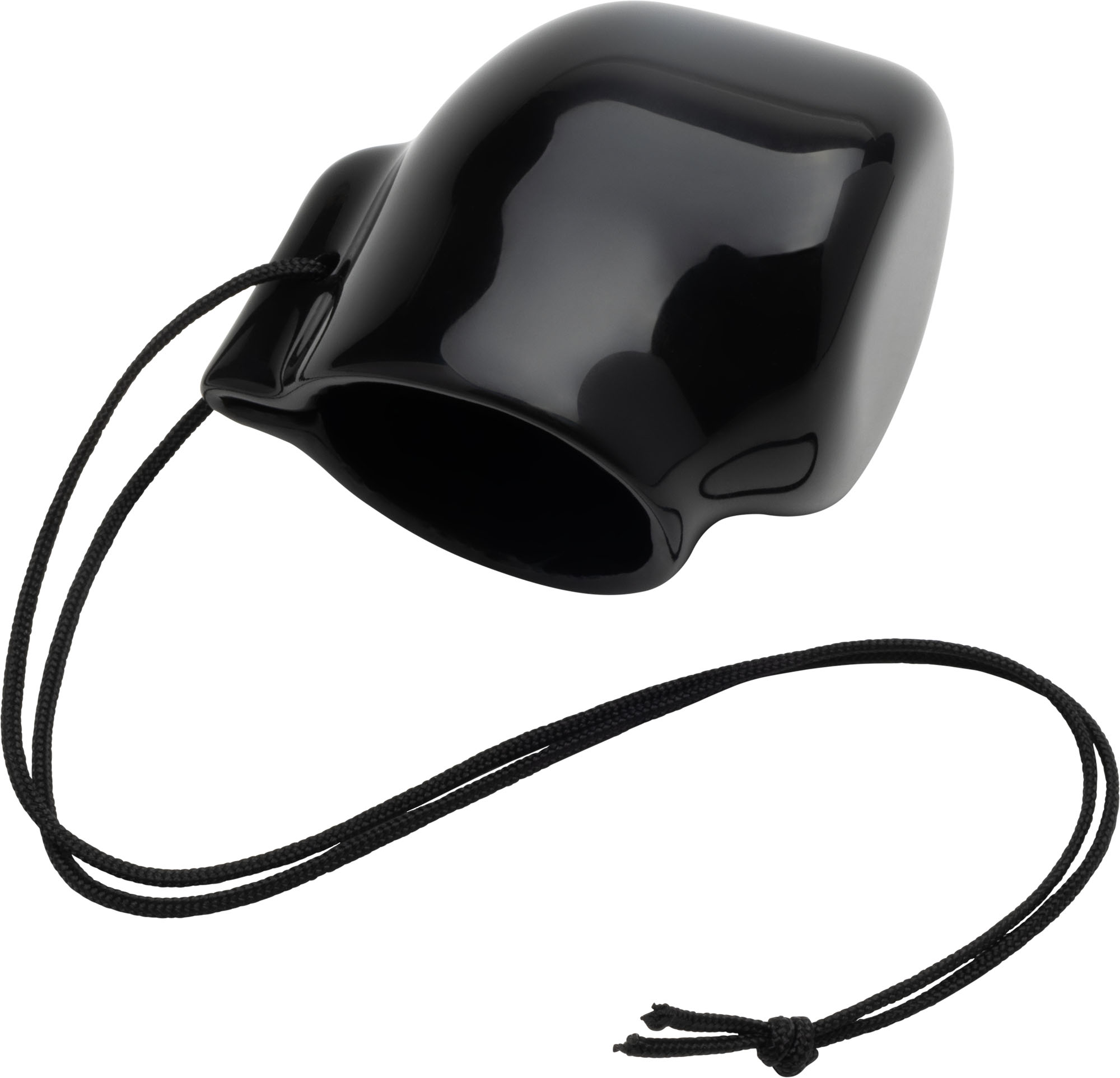 mfbnttwzrqjmxkgo8af7