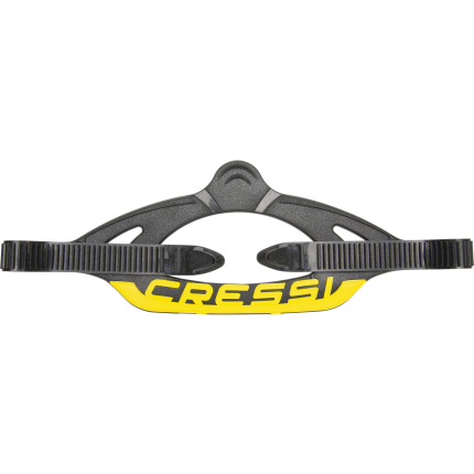 Professional Mask strap