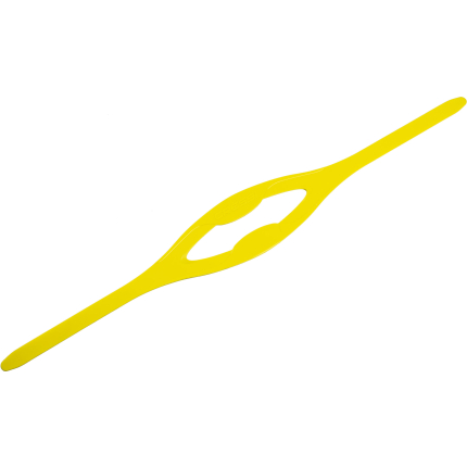 Silicone Strap For Masks