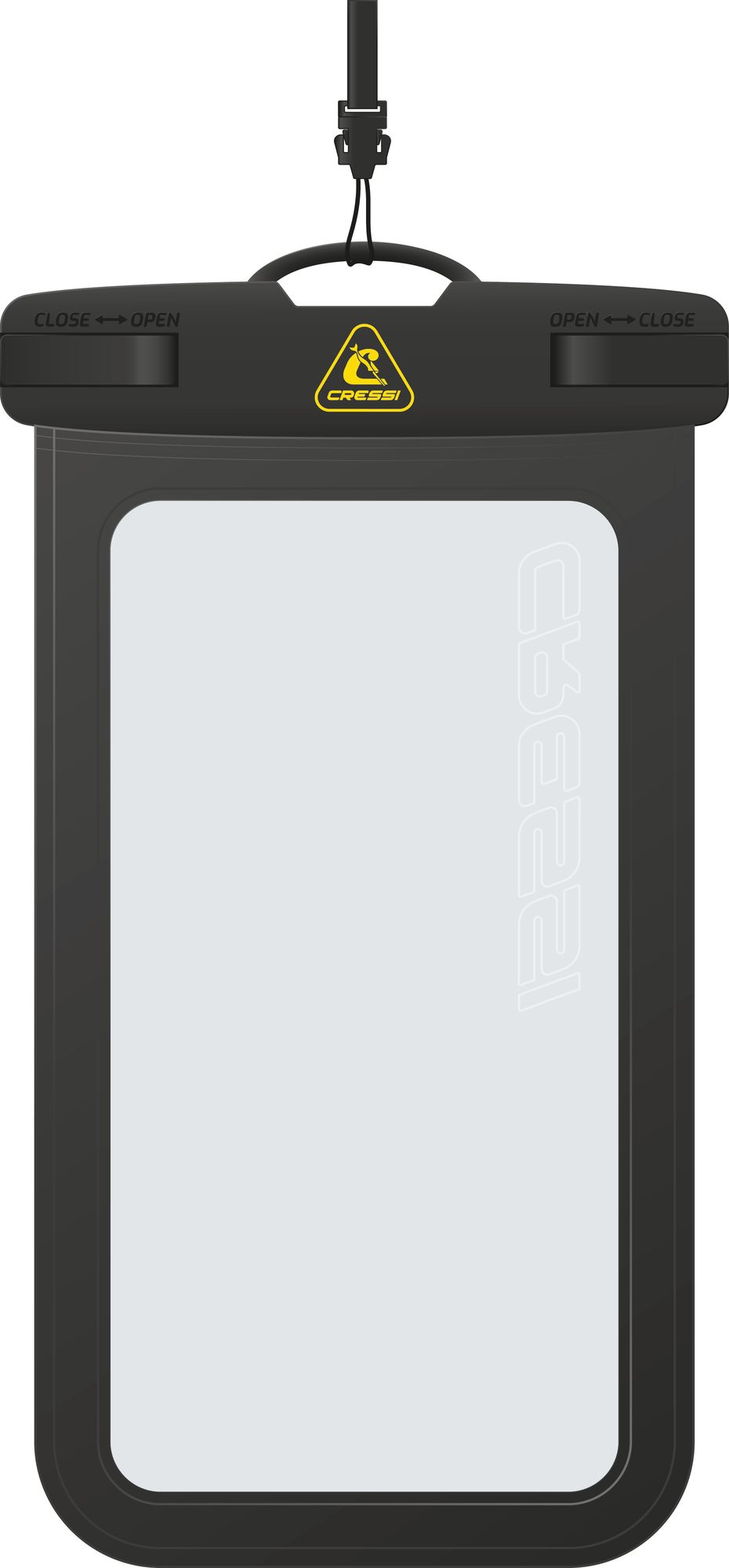 mqeqwcsuoevoikllapg4