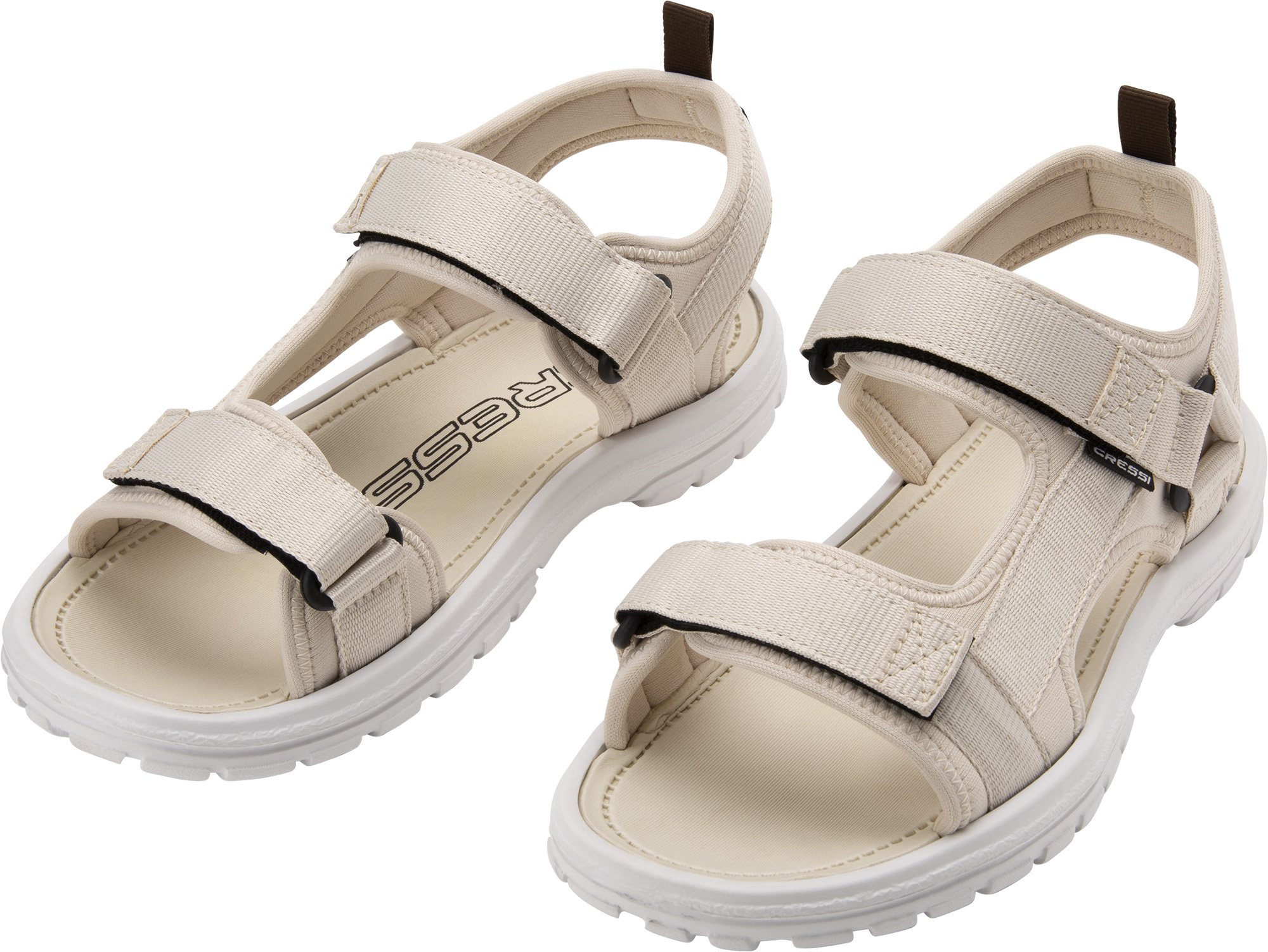 mviumrkhrxvqyfvjuiw2-2