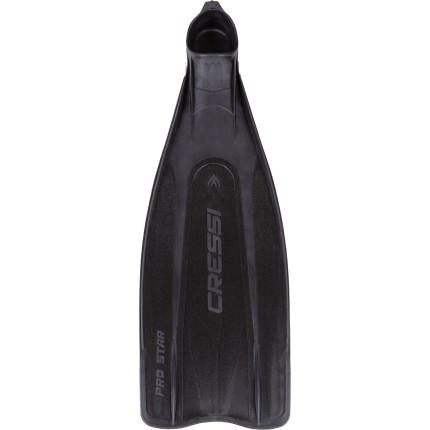 Pro Star Fins