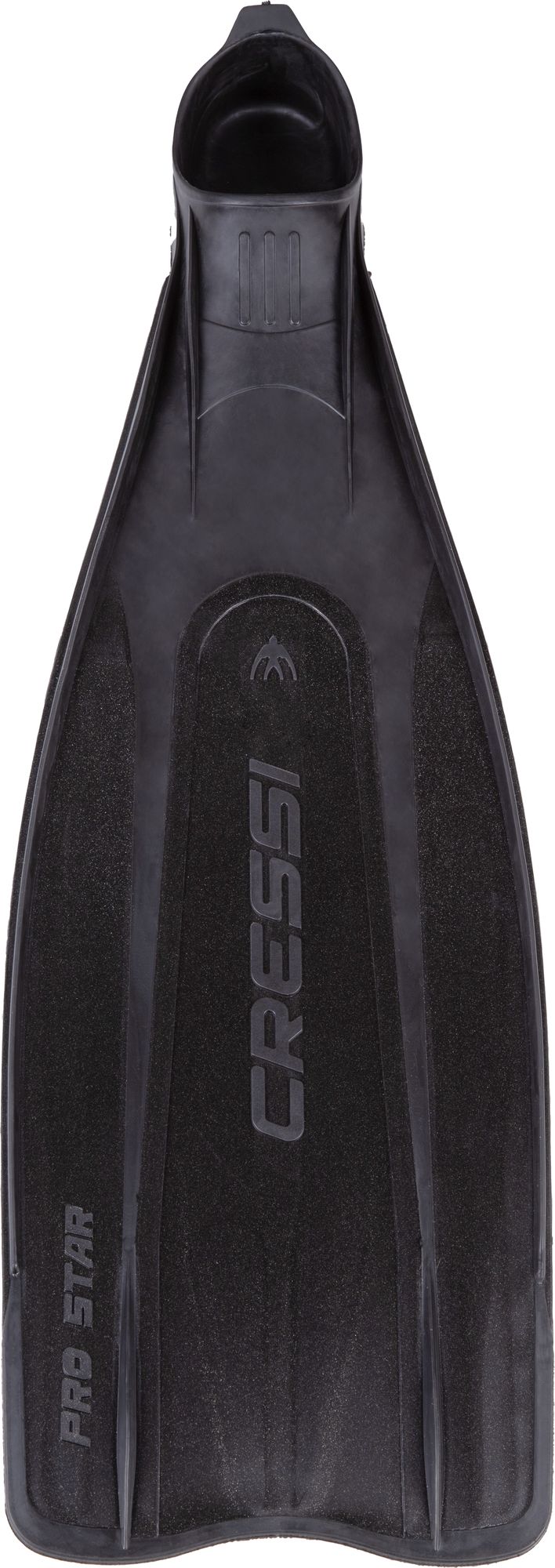 Pro Star (black)